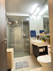 Riverfront Residences (D19), Apartment #453563351